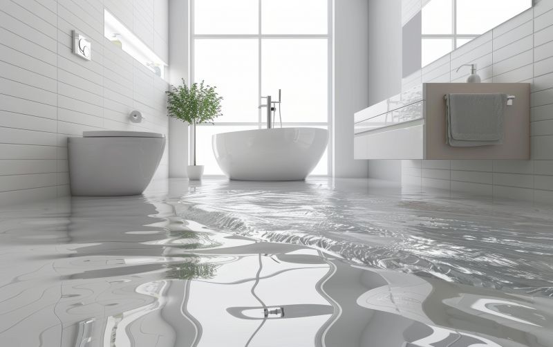 Top Bathroom Remodeling Companies in Severn, MD