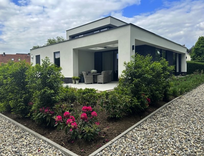 Best Stucco Remodeling Contractors in Reisterstown, MD